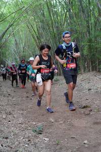 BIB: 2862, 2864
                            <button type="button" onclick="openModal(4130526)" class="btn btn-primary btn-sm float-right btn-popup" data-toggle="modal" data-target=".modal-high-quality">
                        <i class="fas fa-shopping-cart"></i> Add to Cart
                    </button>
                                            <button type="button" onclick="isThisMe(4130526, true)" class="btn btn-success btn-sm float-right btn-popup btn-isme hidden" data-toggle="tooltip" data-placement="bottom" title="นี่คือรูปของคุณใช่ไหม คลิกที่นี่เพื่อเอาเข้าอัลบั้ม">
                        <i class="fas fa-plus"></i> Add to album
                    </button>
                    <button type="button" onclick="isThisMe(4130526, false)" class="btn btn-warning btn-sm float-right btn-popup btn-isnotme hidden">
                        <i class="fas fa-ban"></i> Remove from album
                    </button>